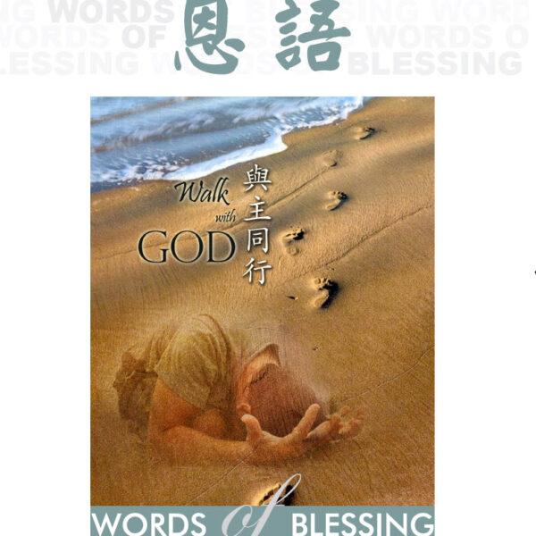 恩语 (2016年12月)