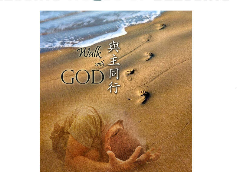 恩语 （2016年12月）