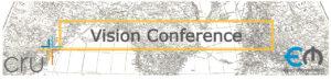 Vision Conference