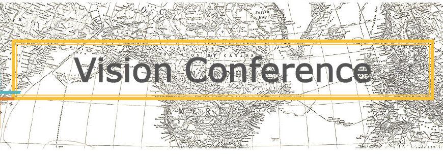 Vision Conference