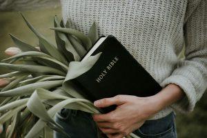 The Testimony of Lori Shen
