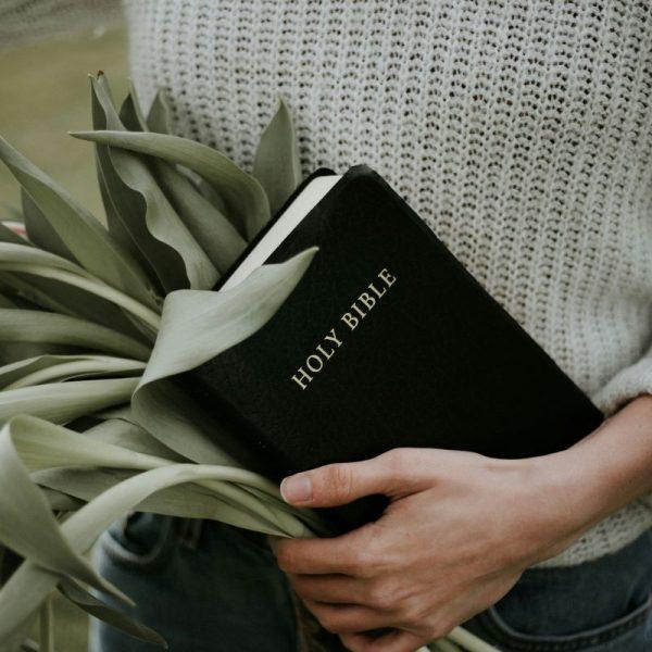 The Testimony of Lori Shen