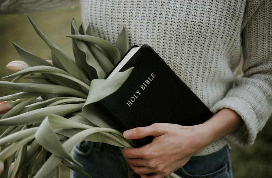 The Testimony of Lori Shen