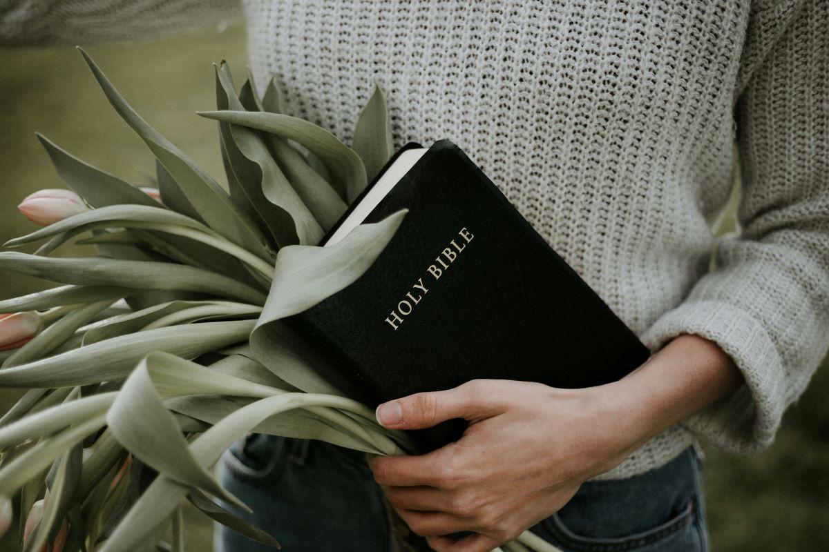 The Testimony of Lori Shen