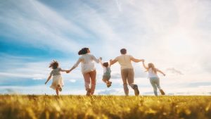 《青春的契机》主日学中的一道“案例分析”题