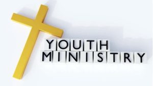 Students Ministry