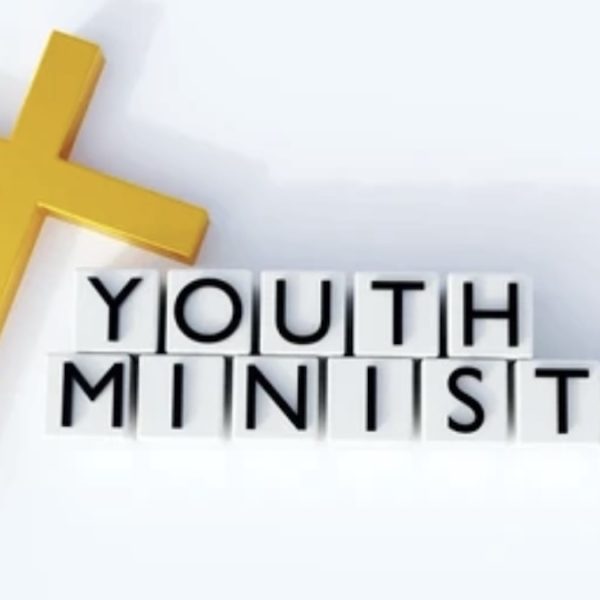 Students Ministry