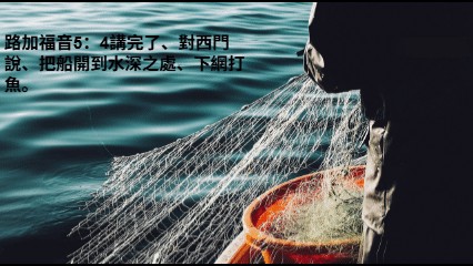 Image Not Found
