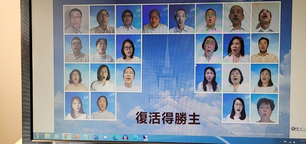 Image Not Found