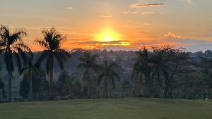 Medical Mission Trip to Uganda
