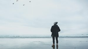 What It Means to Be a Deacon