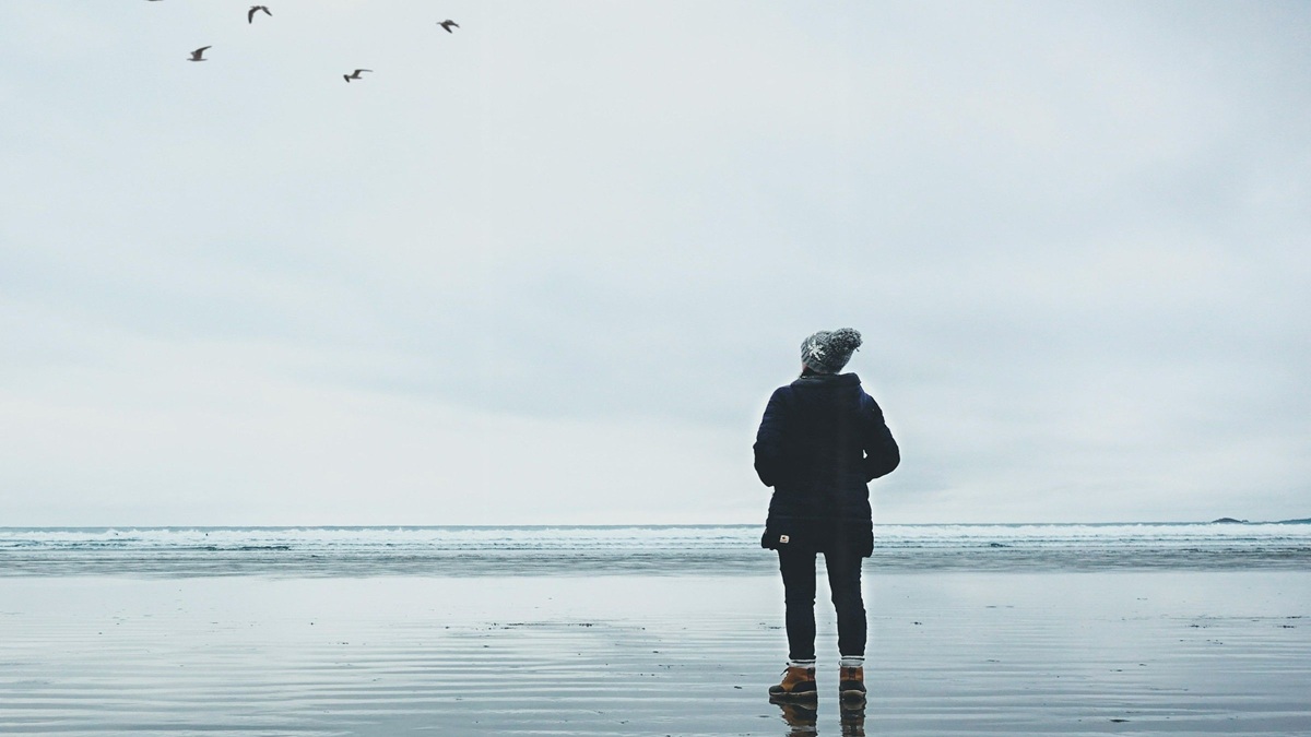 What It Means to Be a Deacon