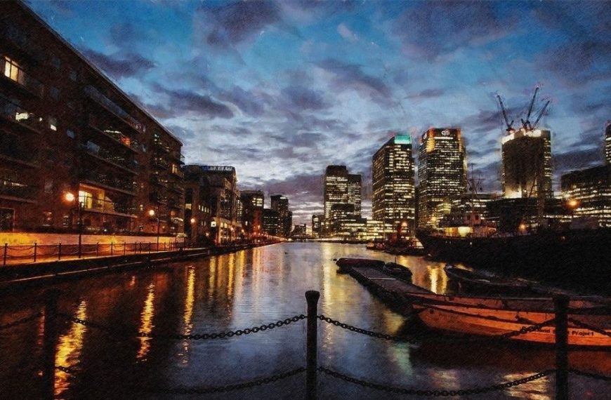 Chinese Overseas Christian Mission News Letter March–April 2026