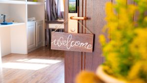 Living Missionally in Everyday Life – Lessons from Priscilla and Aquila