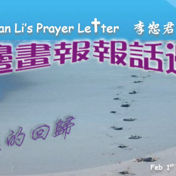 金边画报 – 细拉后的回归