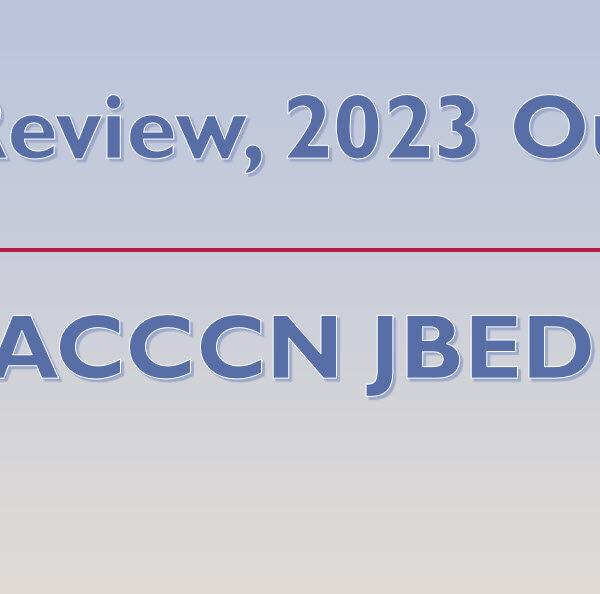 2022 Review, 2023 Outlook